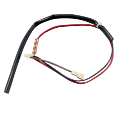Thermistor