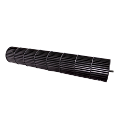 Blower Wheel
