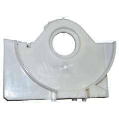 Bearing Bracket