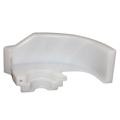 Motor Bracket