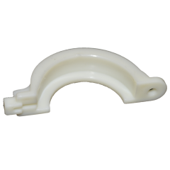 Motor Bracket