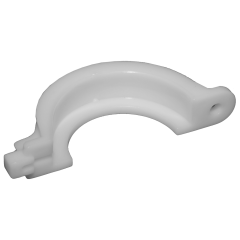 Motor Bracket