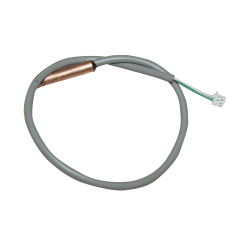 Thermistor