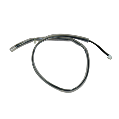 Thermistor