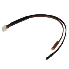 Thermistor