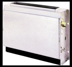 42V  Airstream™
Vertical Fan Coils