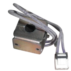 Solenoid Coil