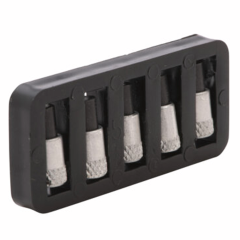 Harris® 26-L Igniter Renewal Flints (5 pk)
