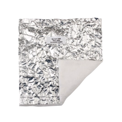 Harris® Flame Barrier Cloth 12&quot; x 12&quot;