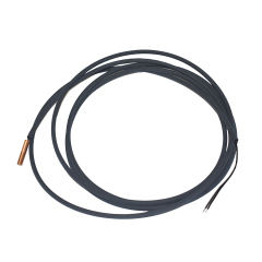 Temperature Sensor Assembly