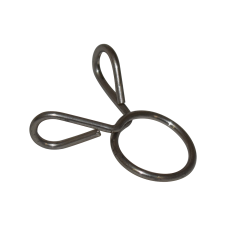 Hose Clamp