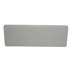 Top Panel