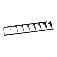 Inlet Grille