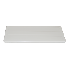 Top Panel