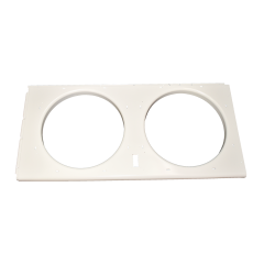 Air Outlet Panel