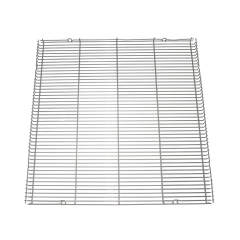 Fan Guard