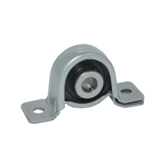 Shaft Bearing