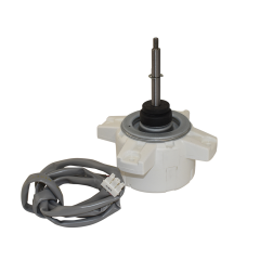 Condenser Motor