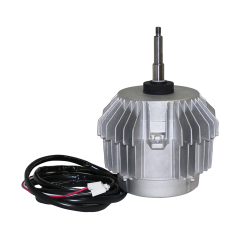 Condenser Fan Motor