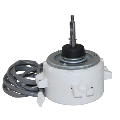 Condenser Motor