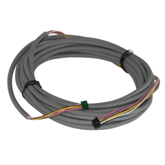 Cable Assembly