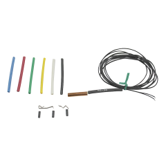 TD Sensor