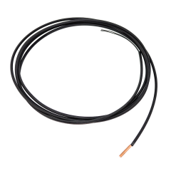 Wire Harness