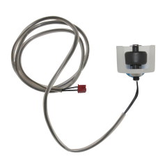 Float Switch