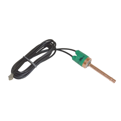 Pressure Switch