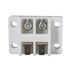Terminal Block