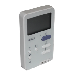 Remote Control