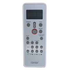 Remote Control