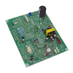 Fan Module