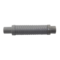Drain Hose