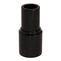 Drain Pan Socket