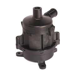 Pump Assembly