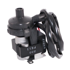 Drain Pump