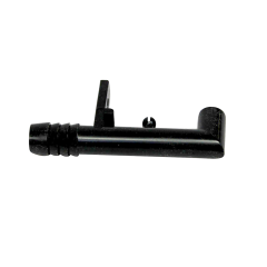 Feed Nozzle
