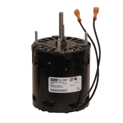 Humidifier Fan Motor