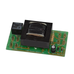 Control Board