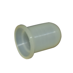 Valve Cap 1/4&quot;
