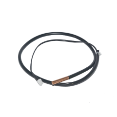 Coil Sensor