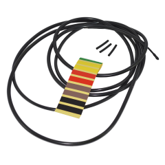 Ambient Temperature Sensor