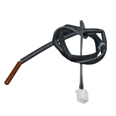 Discharge Temperature Sensor