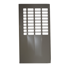 Panel Assembly