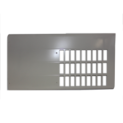 Right Side Panel