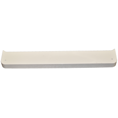 Top Side Panel
