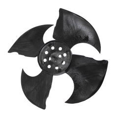 Fan Blade