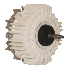 Direct Drive Blower Motor