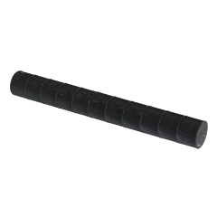Blower Wheel